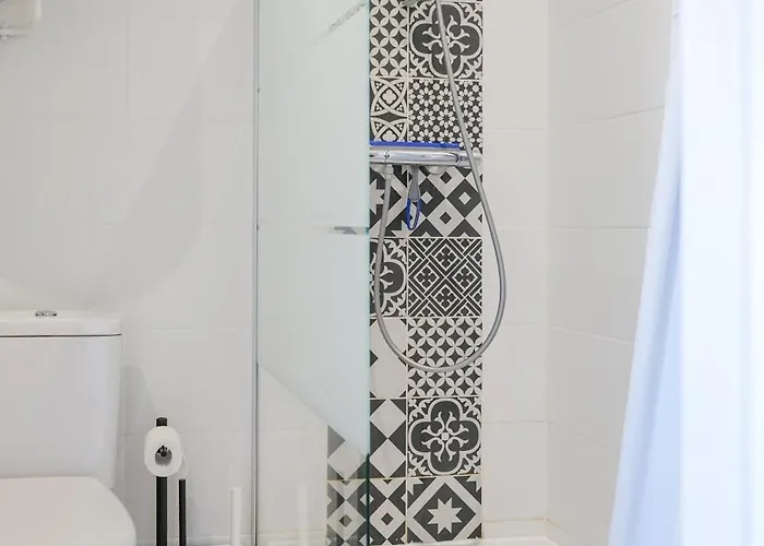 Apartament Idealement Situe Quartier Du Marche Arago - 2 Personnes Les Sables-dʼOlonne